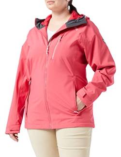 Regatta Damen Birchdale, Rethink Pink, 46 von Regatta