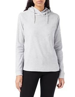 Regatta Damen Chandra Pullover, Cyberspace Marl, 42 von Regatta