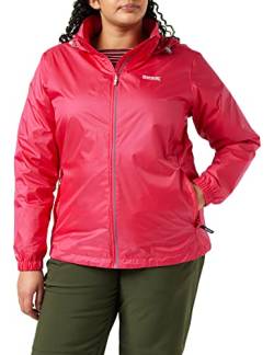 Regatta Damen Corinne IV, Rethink Pink, 40 von Regatta