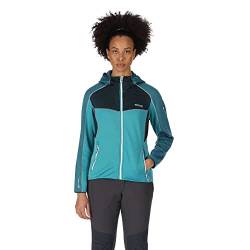 Regatta Damen Fleecejacke Attare von Regatta