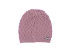 Regatta Damen Hut/Mütze, pink von Regatta