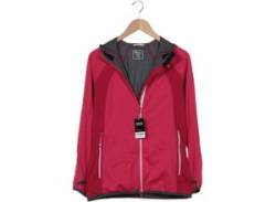 Regatta Damen Jacke, pink von Regatta