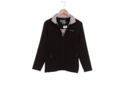 Regatta Damen Jacke, schwarz von Regatta