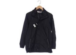 Regatta Damen Jacke, schwarz von Regatta