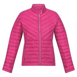 Regatta Damen Kamilla, Fuchsia, 38 von Regatta