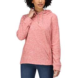 Regatta Damen Kizmit II Pullover, Dustyrosemarl, 36 von Regatta