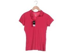 Regatta Damen Poloshirt, pink von Regatta