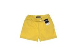 Regatta Damen Shorts, gelb von Regatta