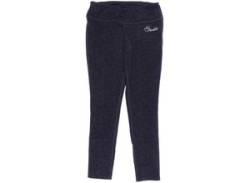 Regatta Damen Stoffhose, grau von Regatta