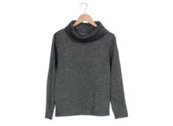 Regatta Damen Sweatshirt, grün von Regatta