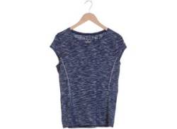 Regatta Damen T-Shirt, blau von Regatta