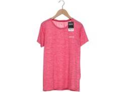 Regatta Damen T-Shirt, pink von Regatta