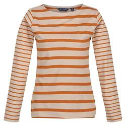 Regatta Farida Long Sleeve T-shirt 12 von Regatta