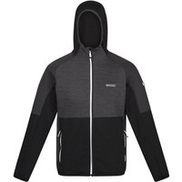 Regatta Fleecejacke Fleecejacke Attare von Regatta