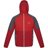 Regatta Fleecejacke Fleecejacke Attare von Regatta