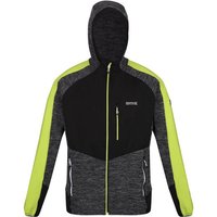 Regatta Fleecejacke Fleecejacke Cadford IV von Regatta