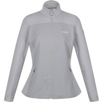 Regatta Fleecejacke Fleecejacke Highton FZ III von Regatta