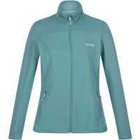 Regatta Fleecejacke Fleecejacke Highton FZ III von Regatta