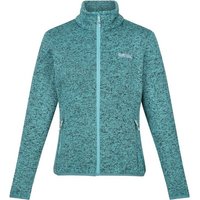 Regatta Fleecejacke Fleecejacke Newhill von Regatta