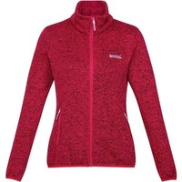 Regatta Fleecejacke Fleecejacke Newhill von Regatta