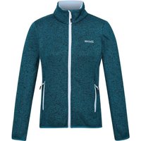 Regatta Fleecejacke Fleecejacke Newhill von Regatta