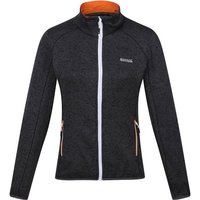 Regatta Fleecejacke Fleecejacke Newhill von Regatta