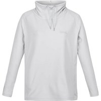 Regatta Fleecejacke Fleecejacke Wrenly von Regatta