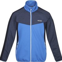 Regatta Fleecejacke Fleecejacke Yare VI von Regatta