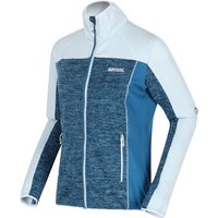 Regatta Fleecejacke Lindalla II (1-St) von Regatta