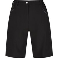 Regatta Funktionshose Funktionsshorts Xert Str von Regatta