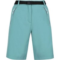 Regatta Funktionshose Funktionsshorts Xert Str von Regatta