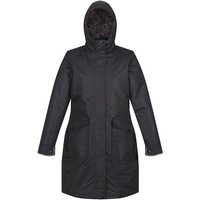 Regatta Funktionsjacke Jacke Romine von Regatta