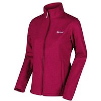 Regatta Funktionsjacke Regatta Softshelljacke Damen Connie V von Regatta