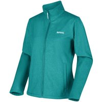 Regatta Funktionsjacke Regatta Softshelljacke Damen Connie V von Regatta