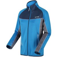 Regatta Funktionsjacke von Regatta