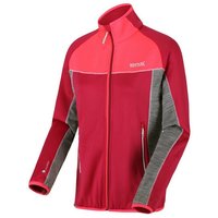 Regatta Funktionsjacke von Regatta