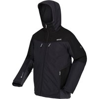 Regatta Funktionsjacke von Regatta