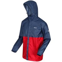 Regatta Funktionsjacke von Regatta