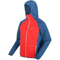 Regatta Funktionsjacke von Regatta