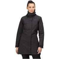 Regatta Funktionsjacke von Regatta