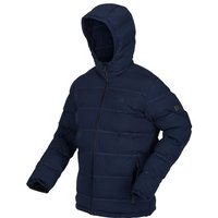 Regatta Funktionsjacke von Regatta