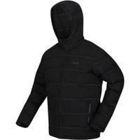 Regatta Funktionsjacke von Regatta