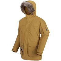 Regatta Funktionsjacke von Regatta