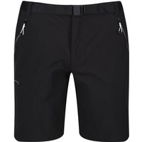 Regatta Funktionsshorts Funktionsshorts Xert StrShort III von Regatta