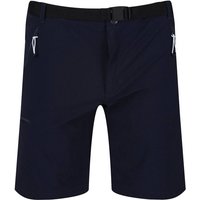 Regatta Funktionsshorts Funktionsshorts Xert StrShort III von Regatta