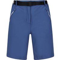 Regatta Funktionsshorts Funktionsshorts Xrt Str III von Regatta