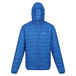 Regatta Herren HDHillpack Isolierte Jacke von Regatta