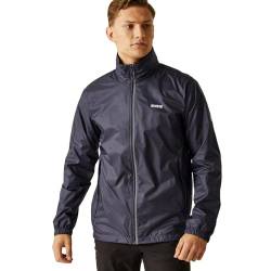 Regatta Herren Lyle IV Jacke, Iron, 4X-Large von Regatta