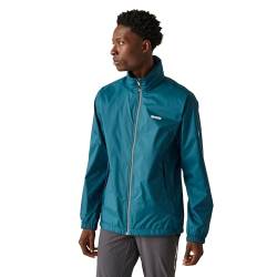 Regatta Herren Lyle Iv Jacke von Regatta