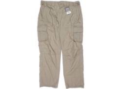 Regatta Herren Stoffhose, beige von Regatta